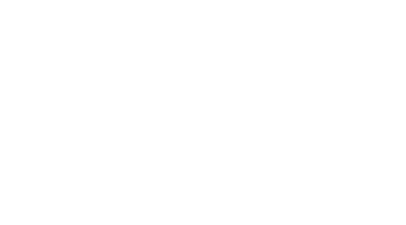 CORPUX GALLERY